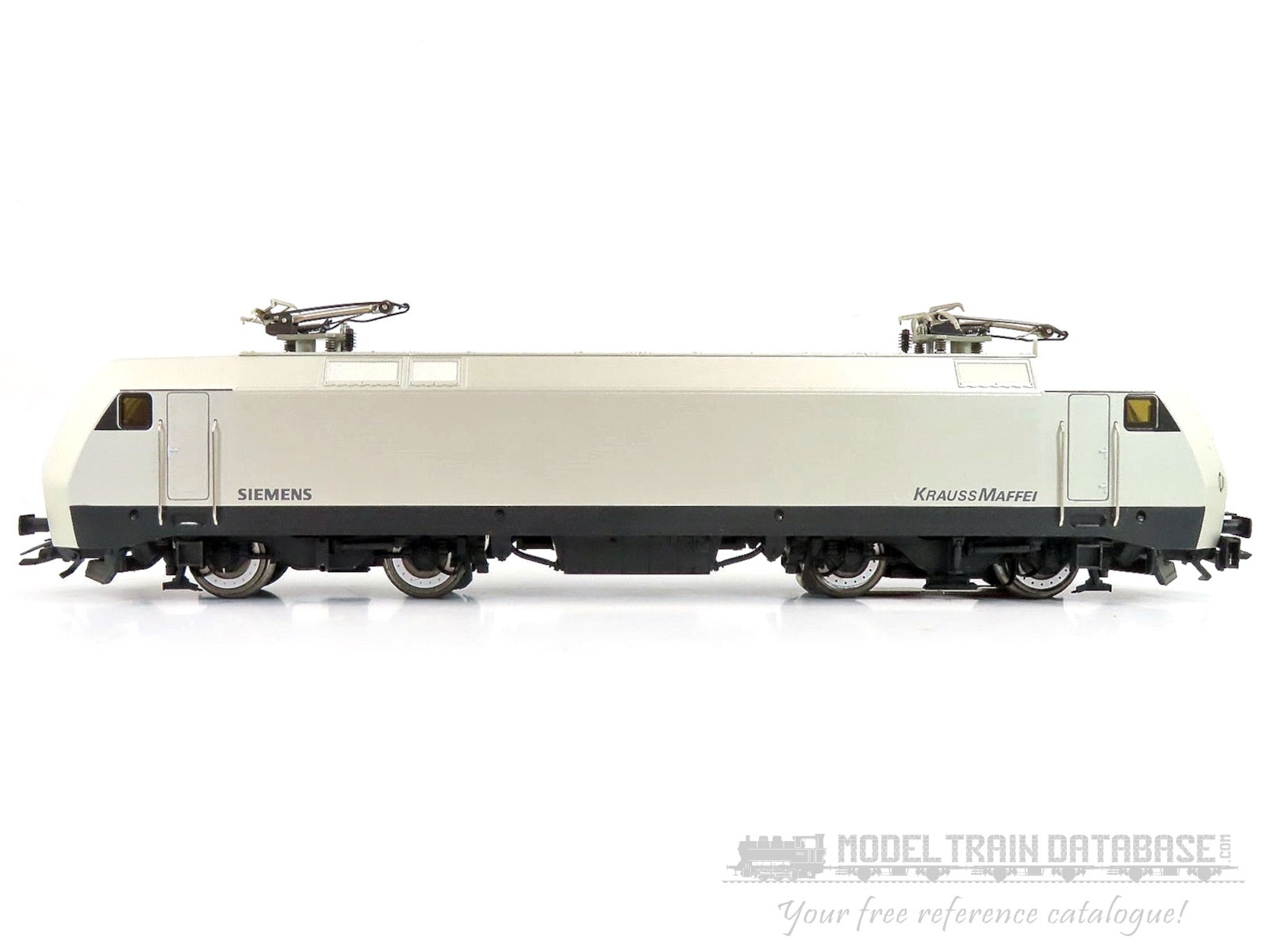 maerklin-34351-left