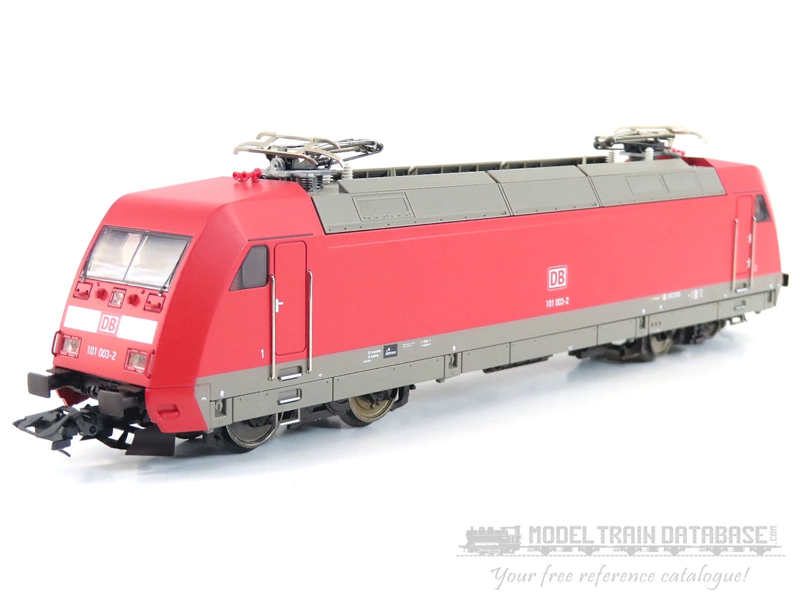 maerklin-34371-overview
