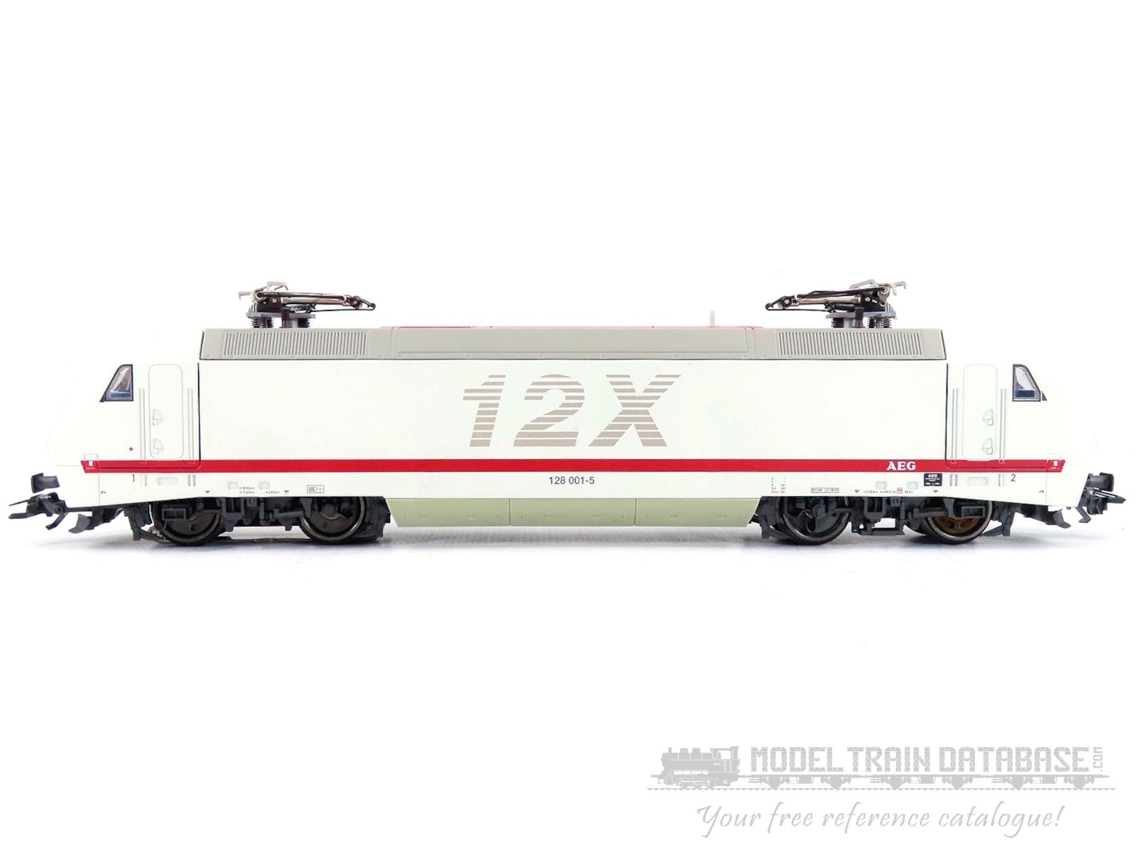 maerklin-3438-left