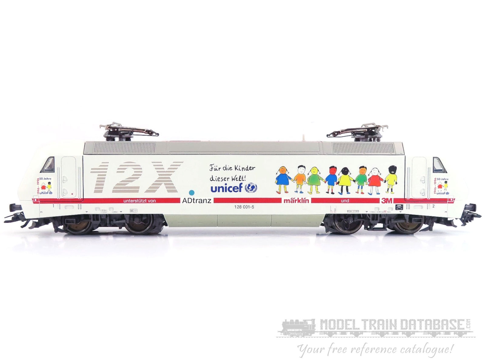 maerklin-34382-left