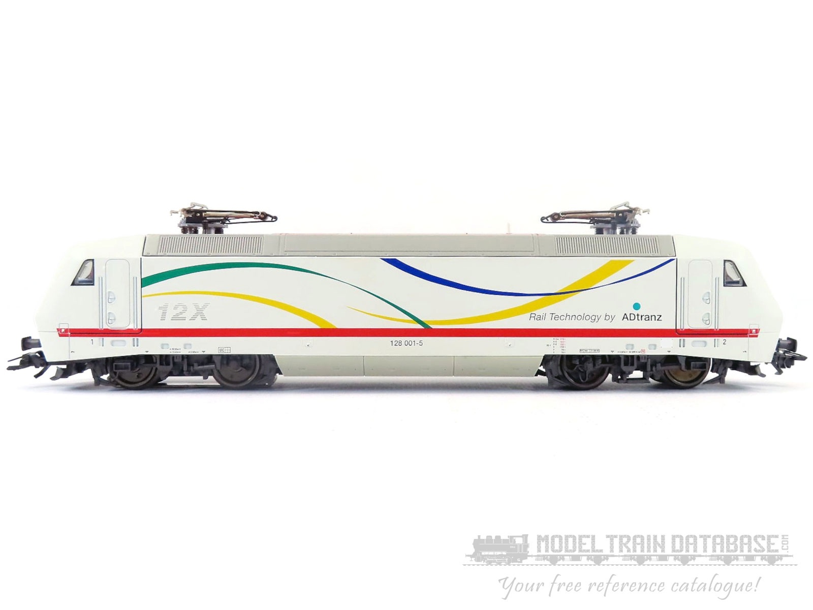 maerklin-34383-left