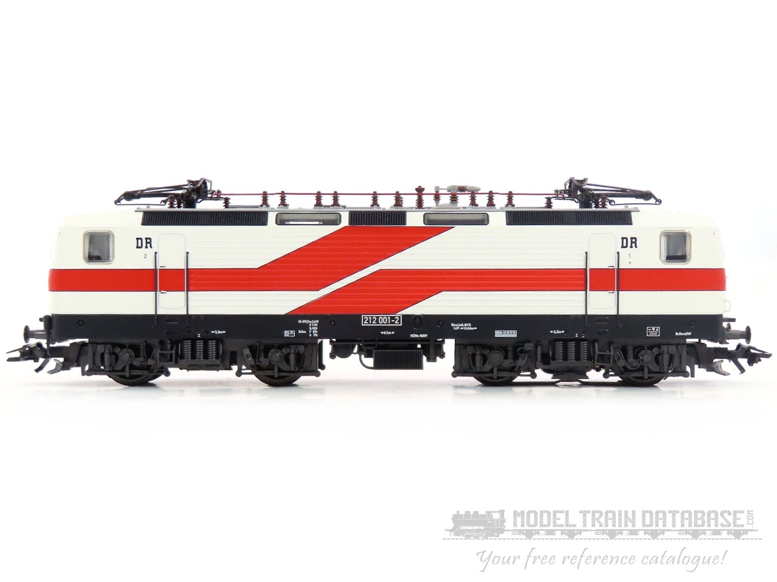 maerklin-34411-left
