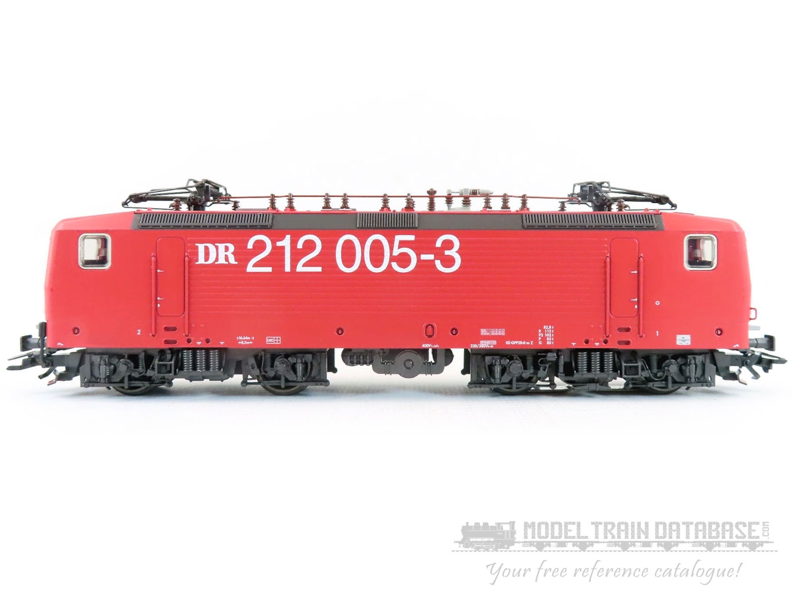 maerklin-3442-left