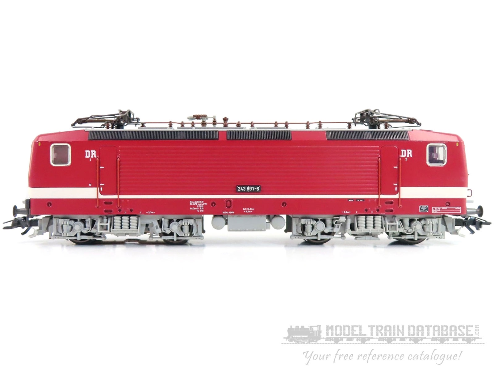 maerklin-3443-left