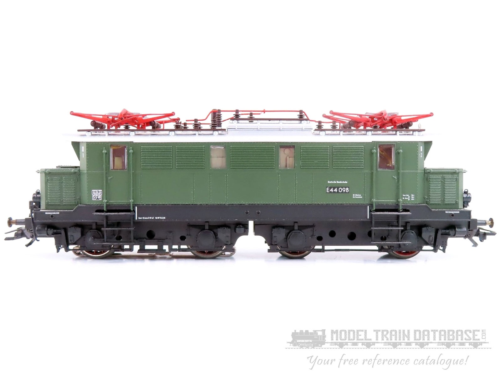 maerklin-34440-left