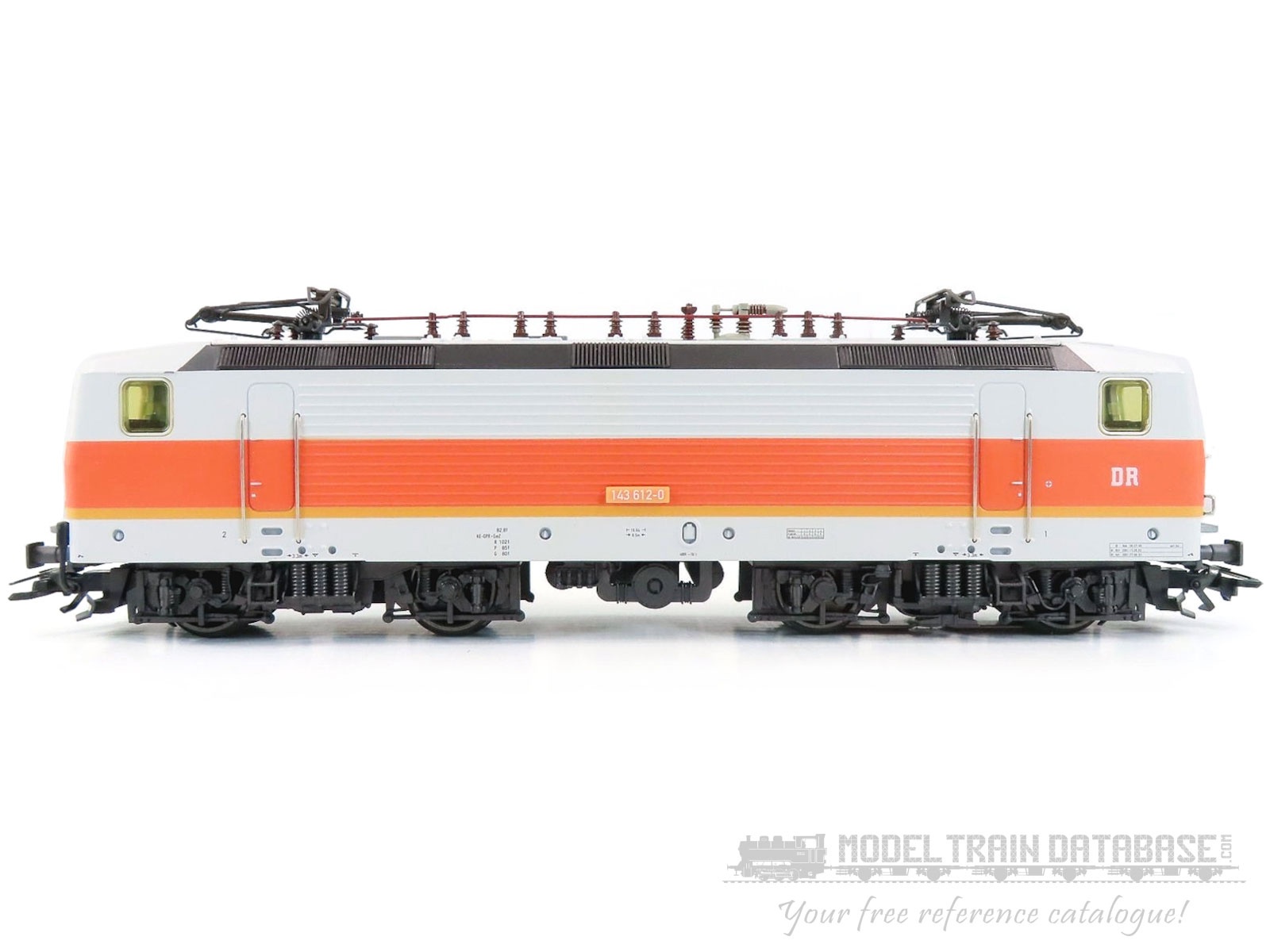 maerklin-3445-left