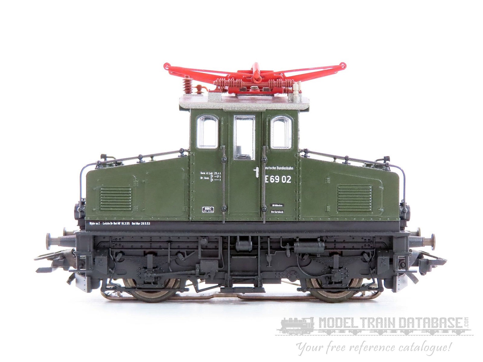 maerklin-34475-left