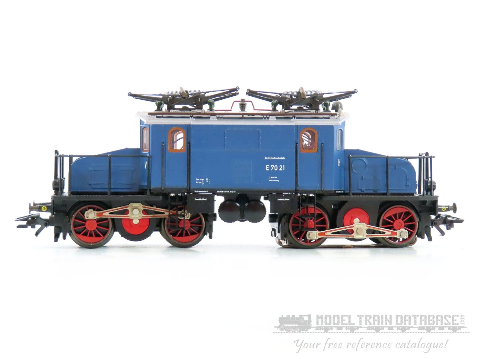 maerklin-3448-left