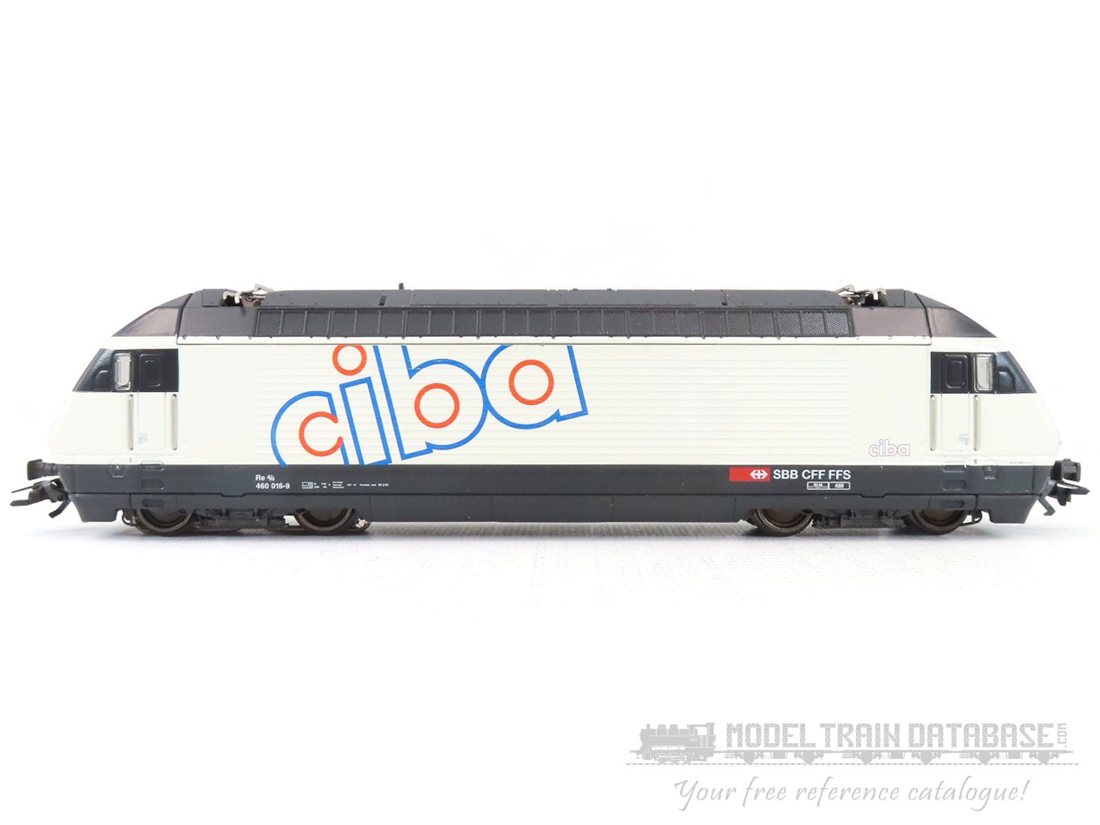 maerklin-3450-left
