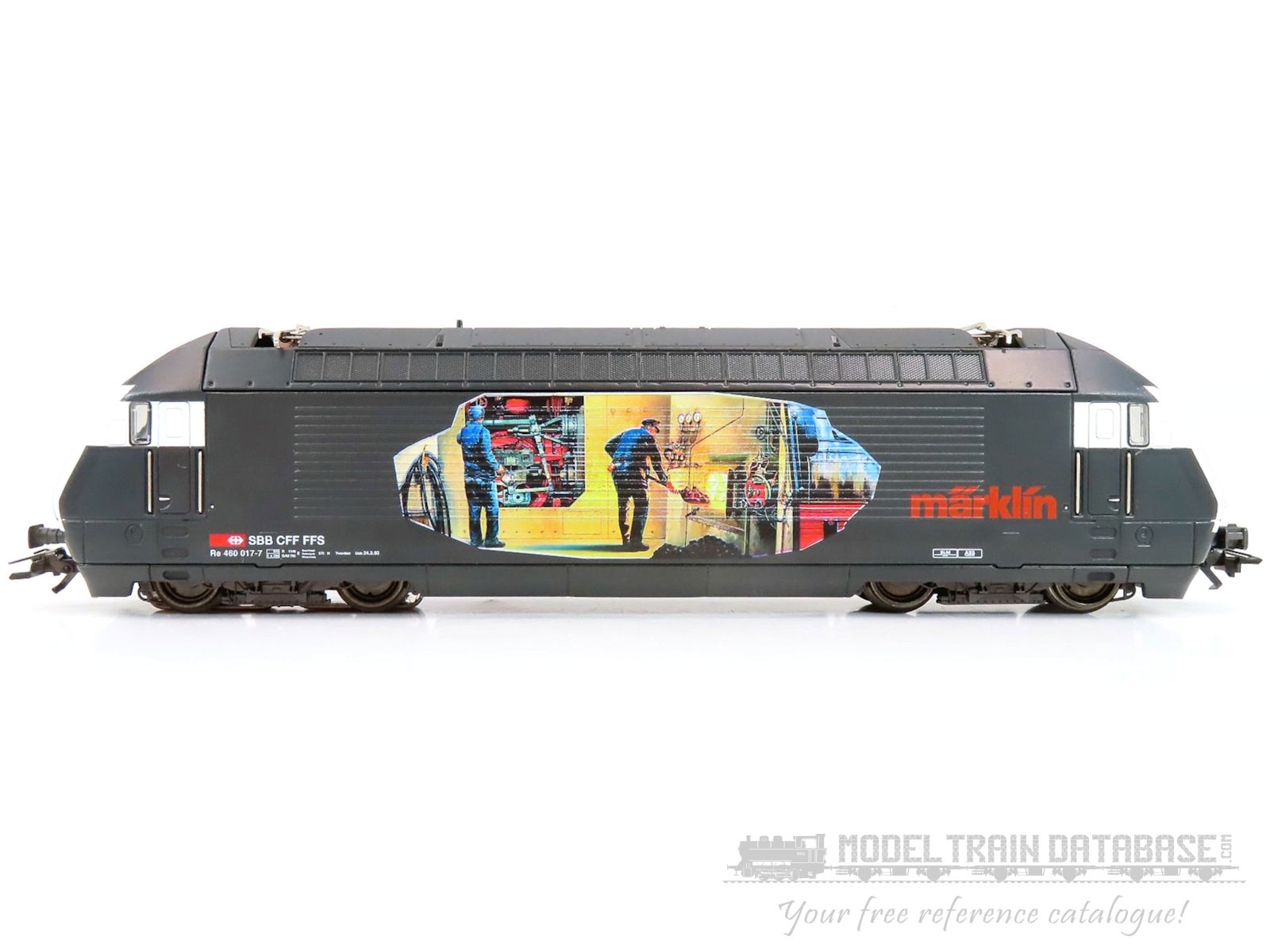 maerklin-3451-left
