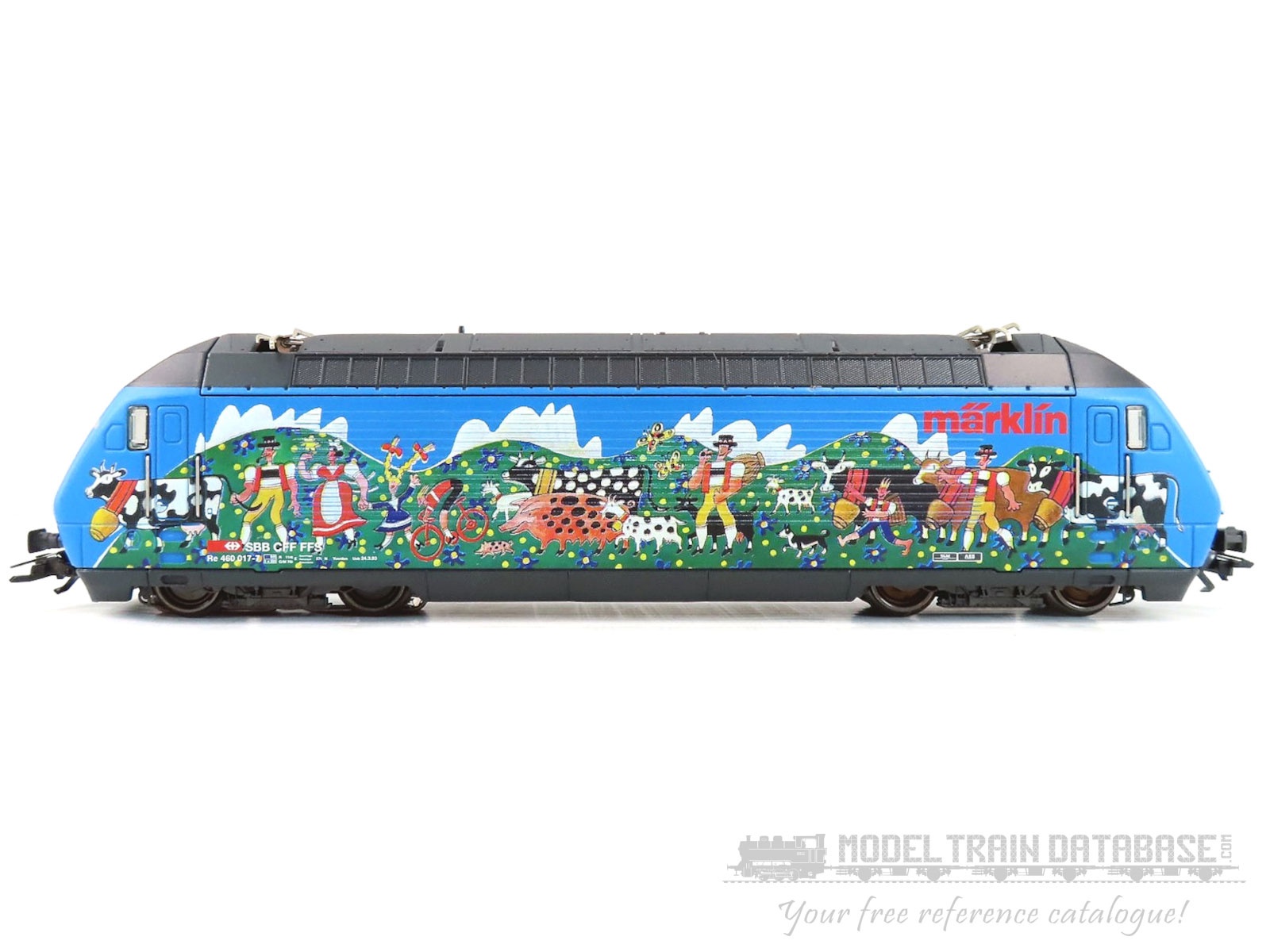 maerklin-3452-left