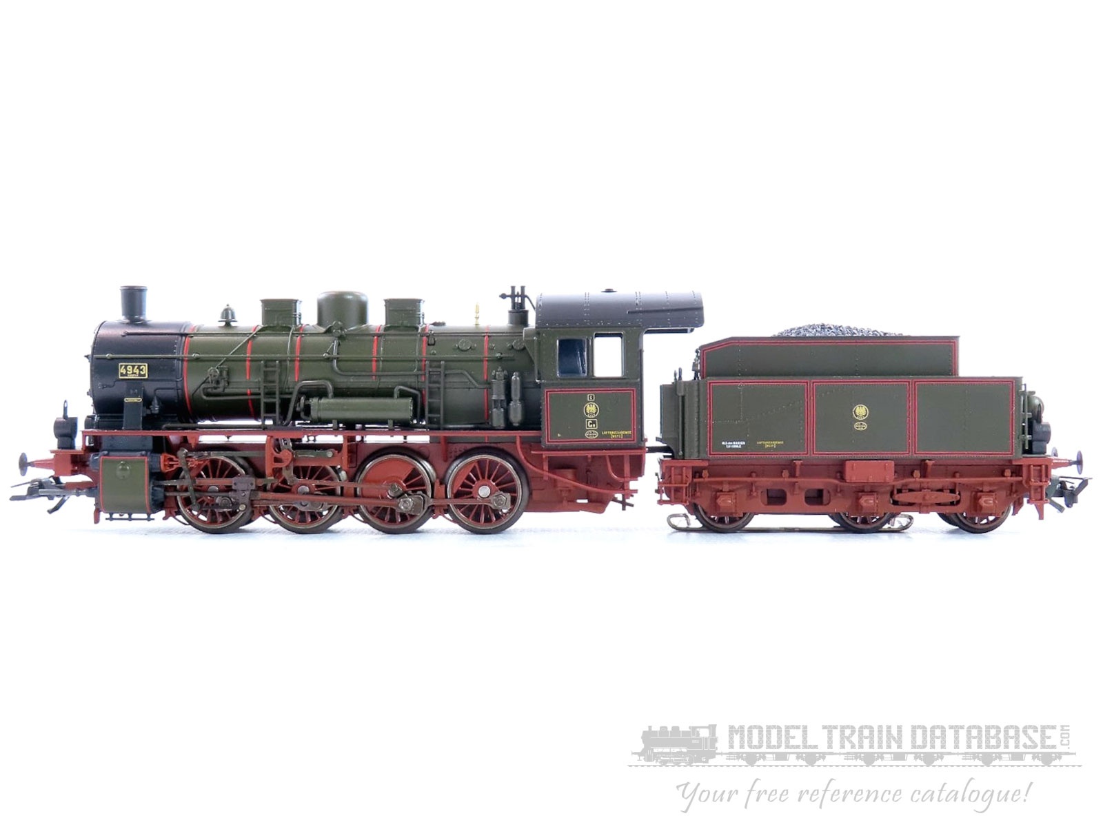 maerklin-34551-left