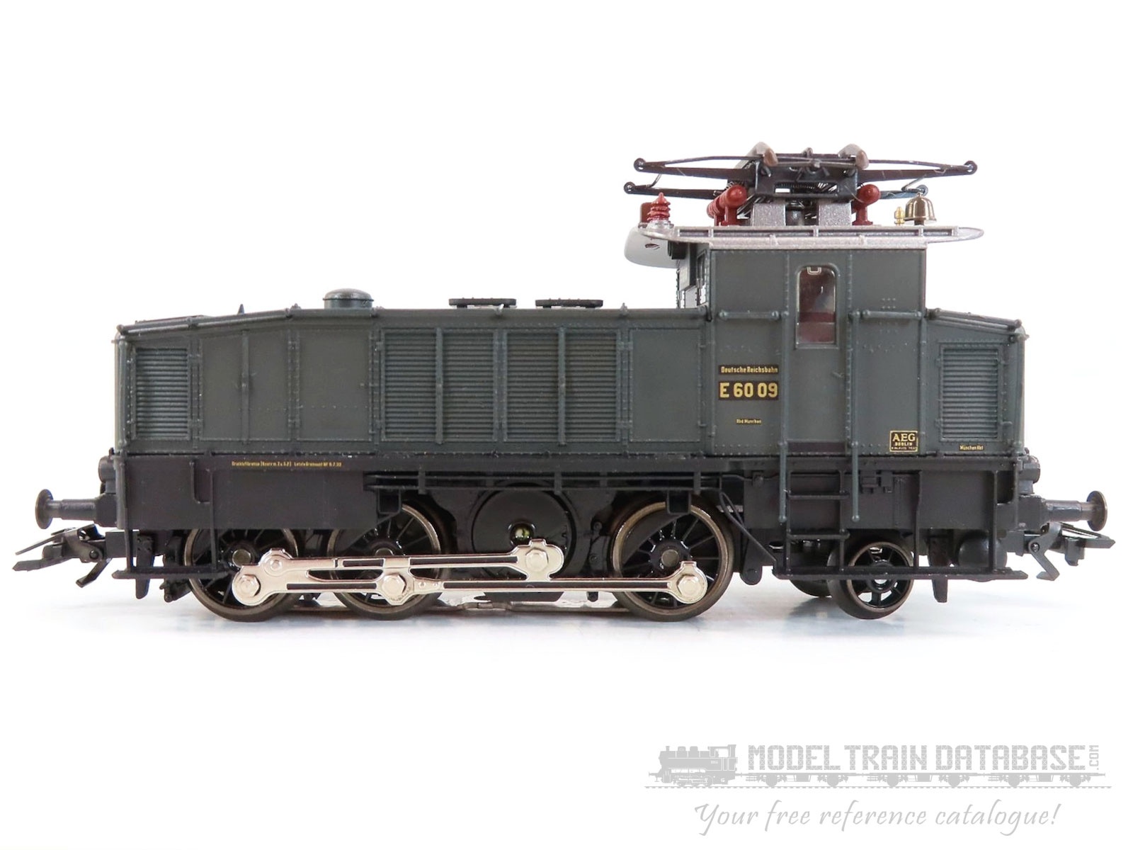 maerklin-34561-left_669562231