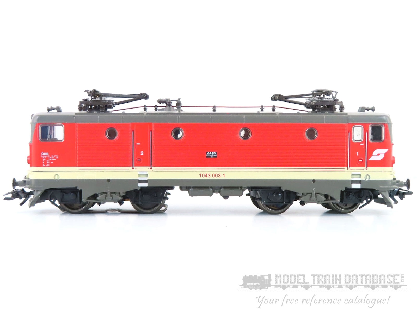 maerklin-3458-left