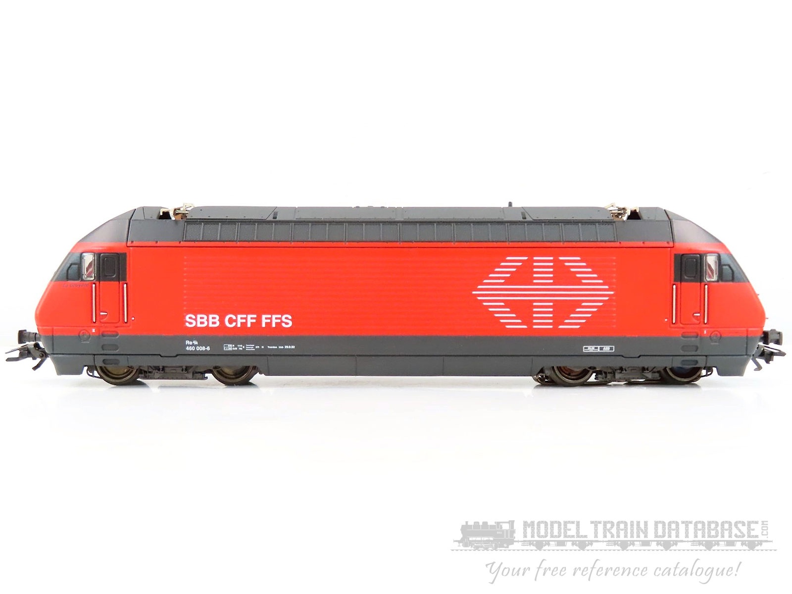 maerklin-3460-1994-left