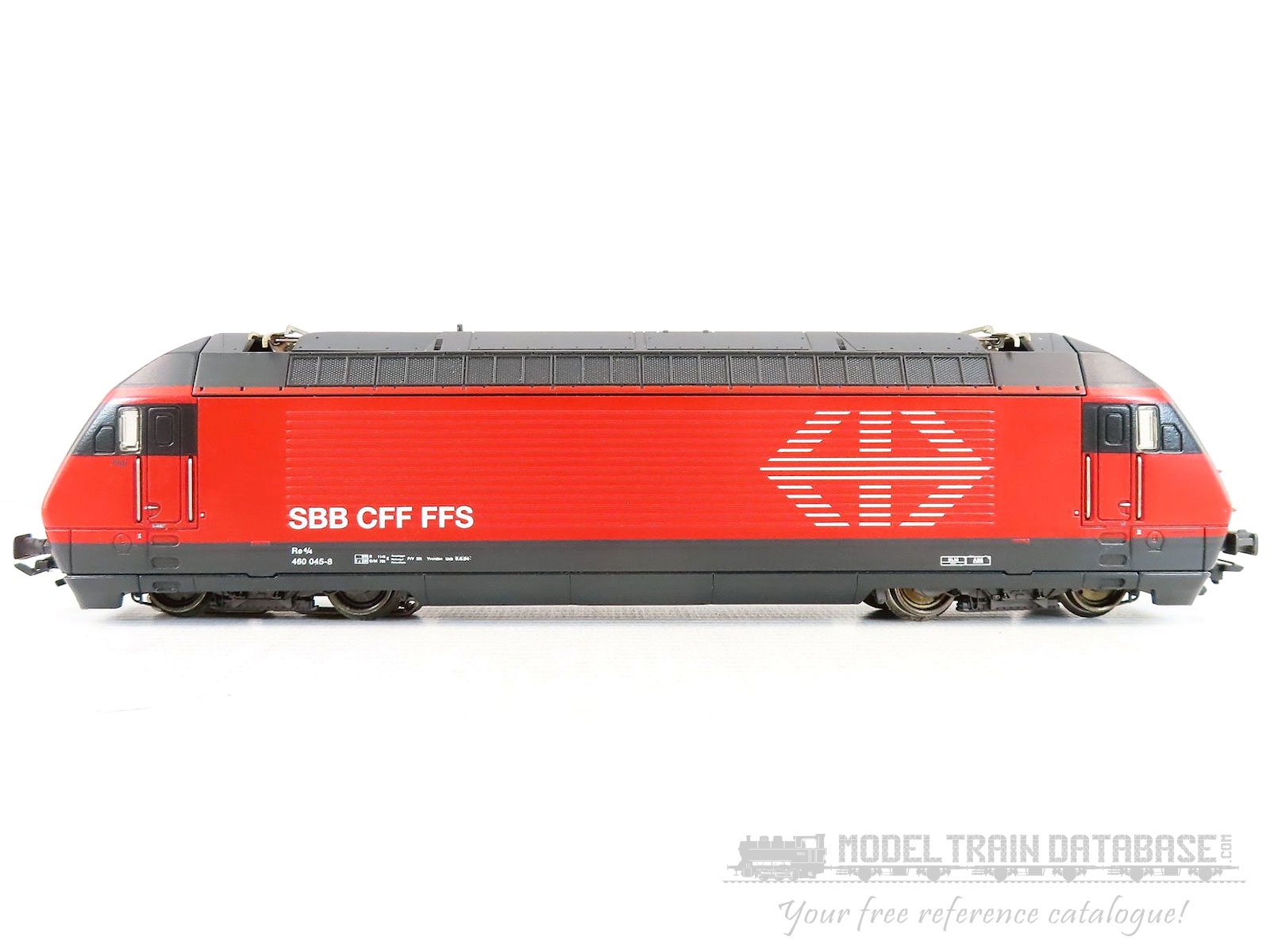 maerklin-3460-1996-left
