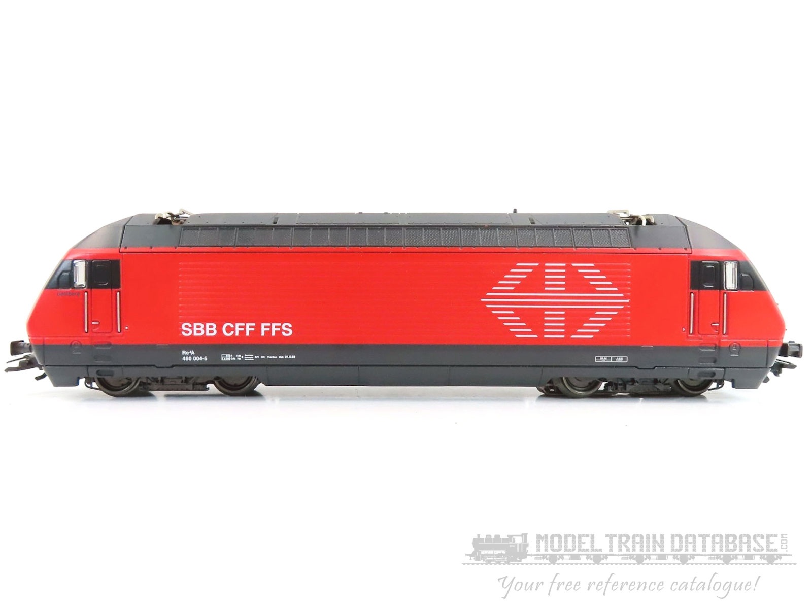 maerklin-3460-left