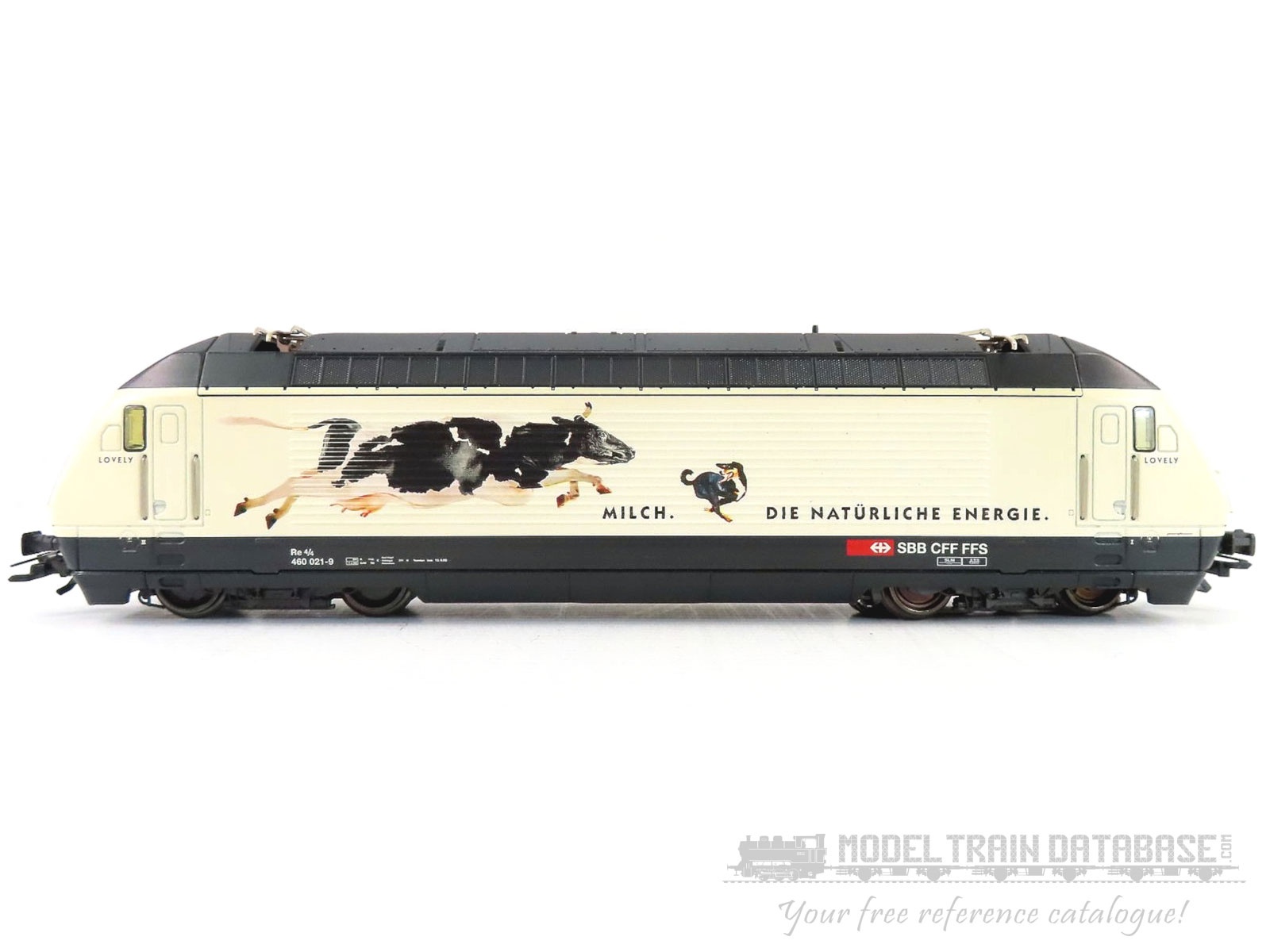 maerklin-34612-left