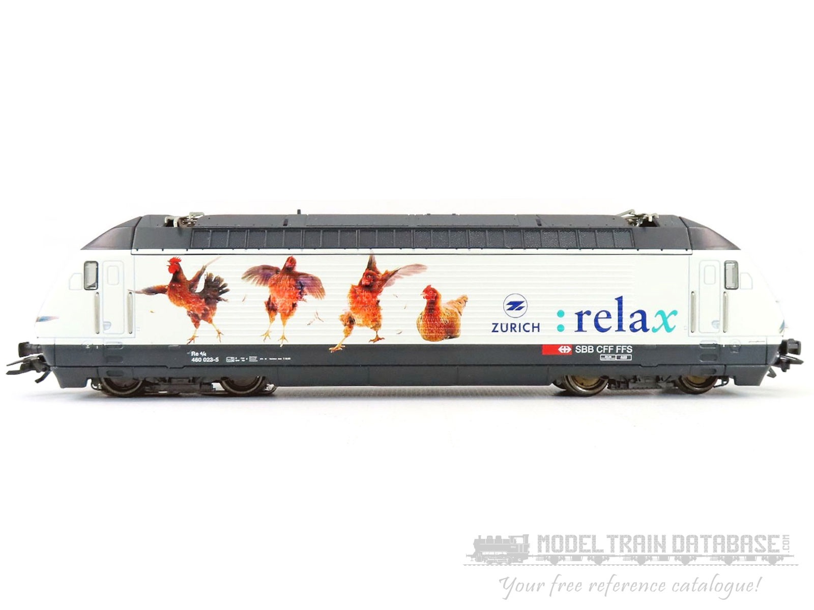 maerklin-34615-left