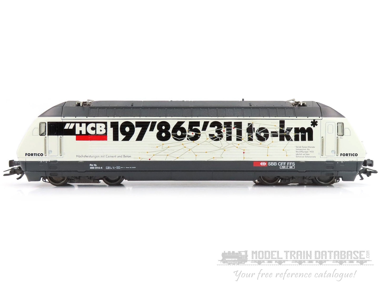 maerklin-34616-left