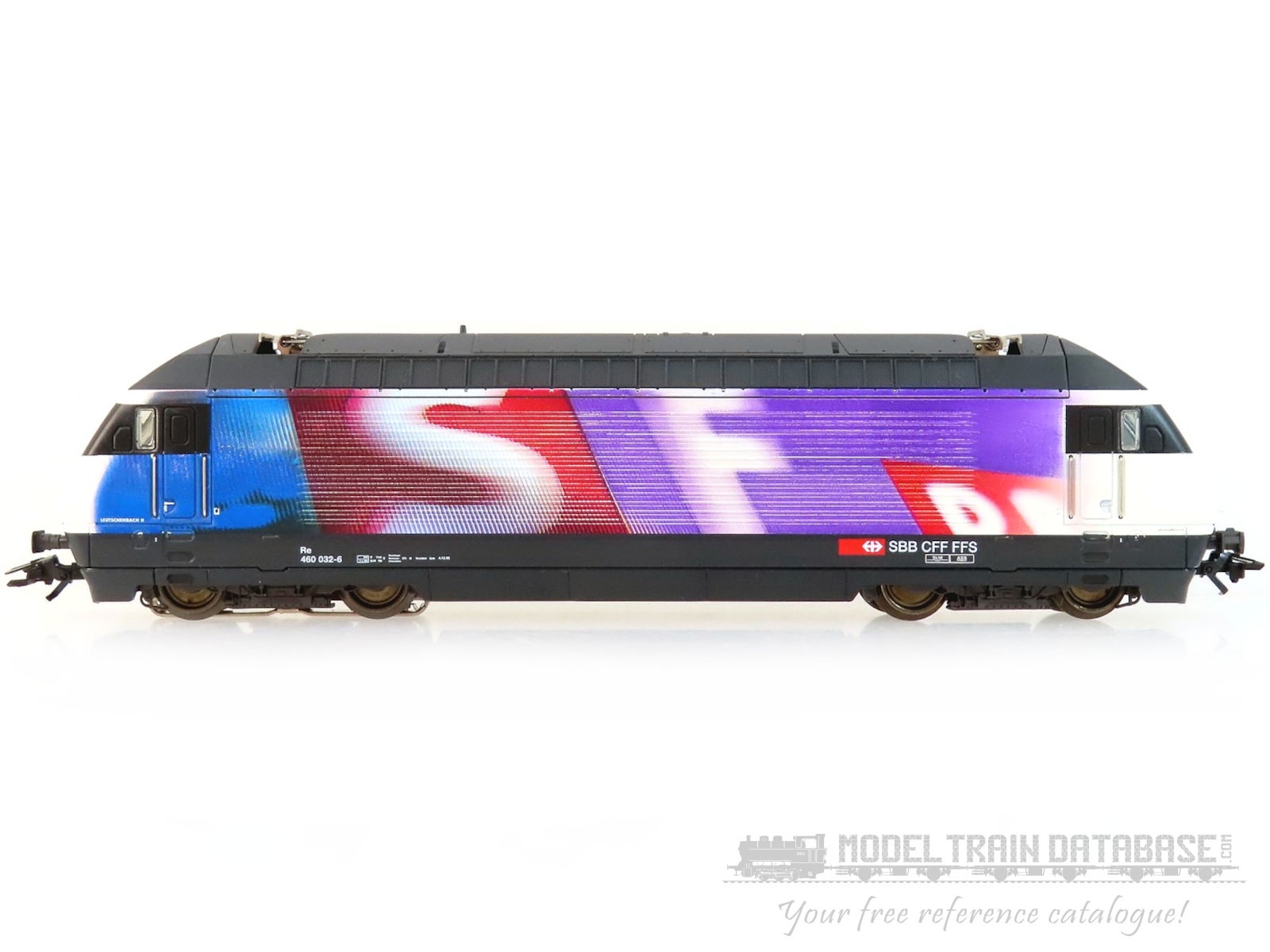 maerklin-34618-left-1