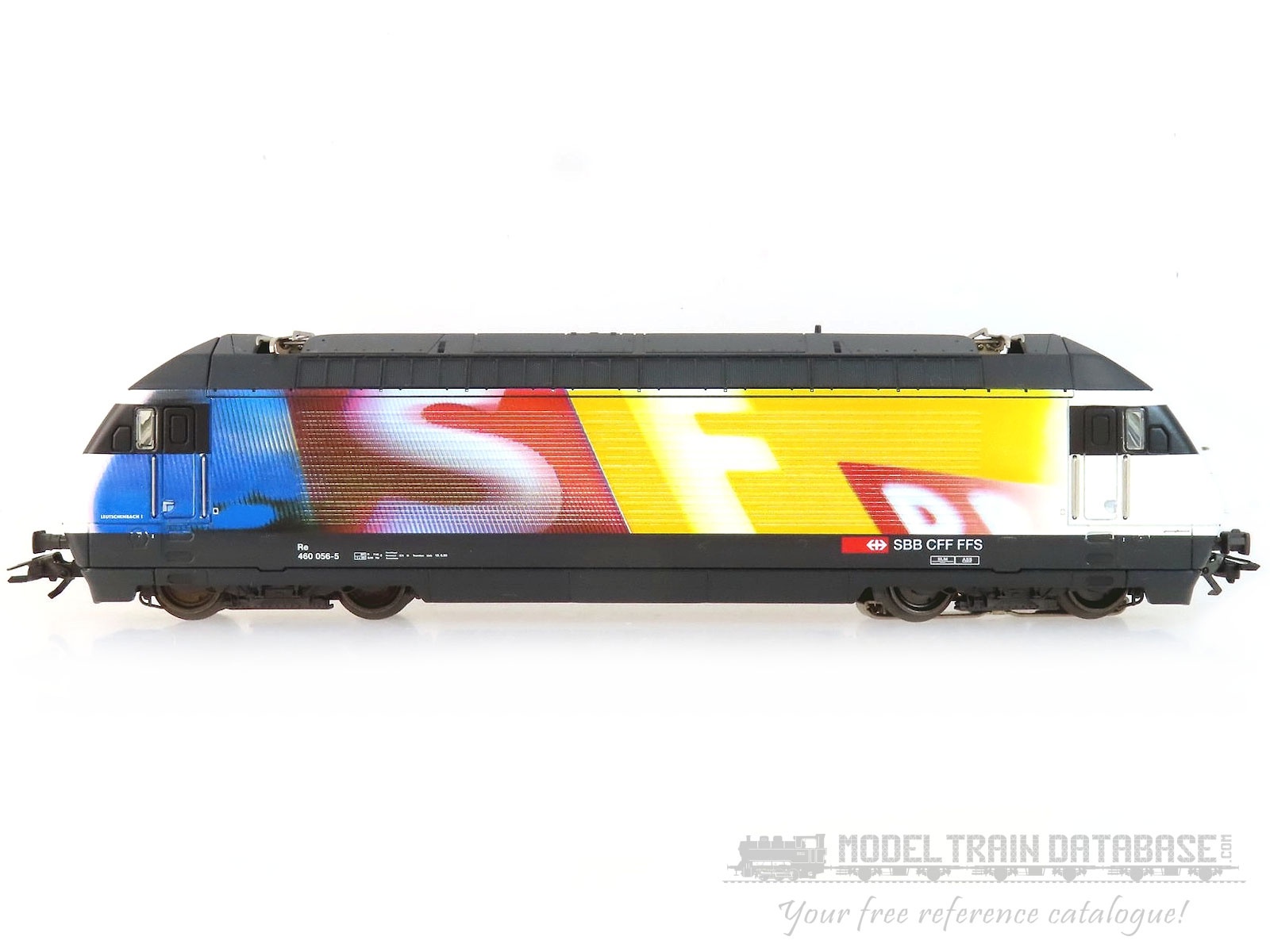 maerklin-34618-left-2