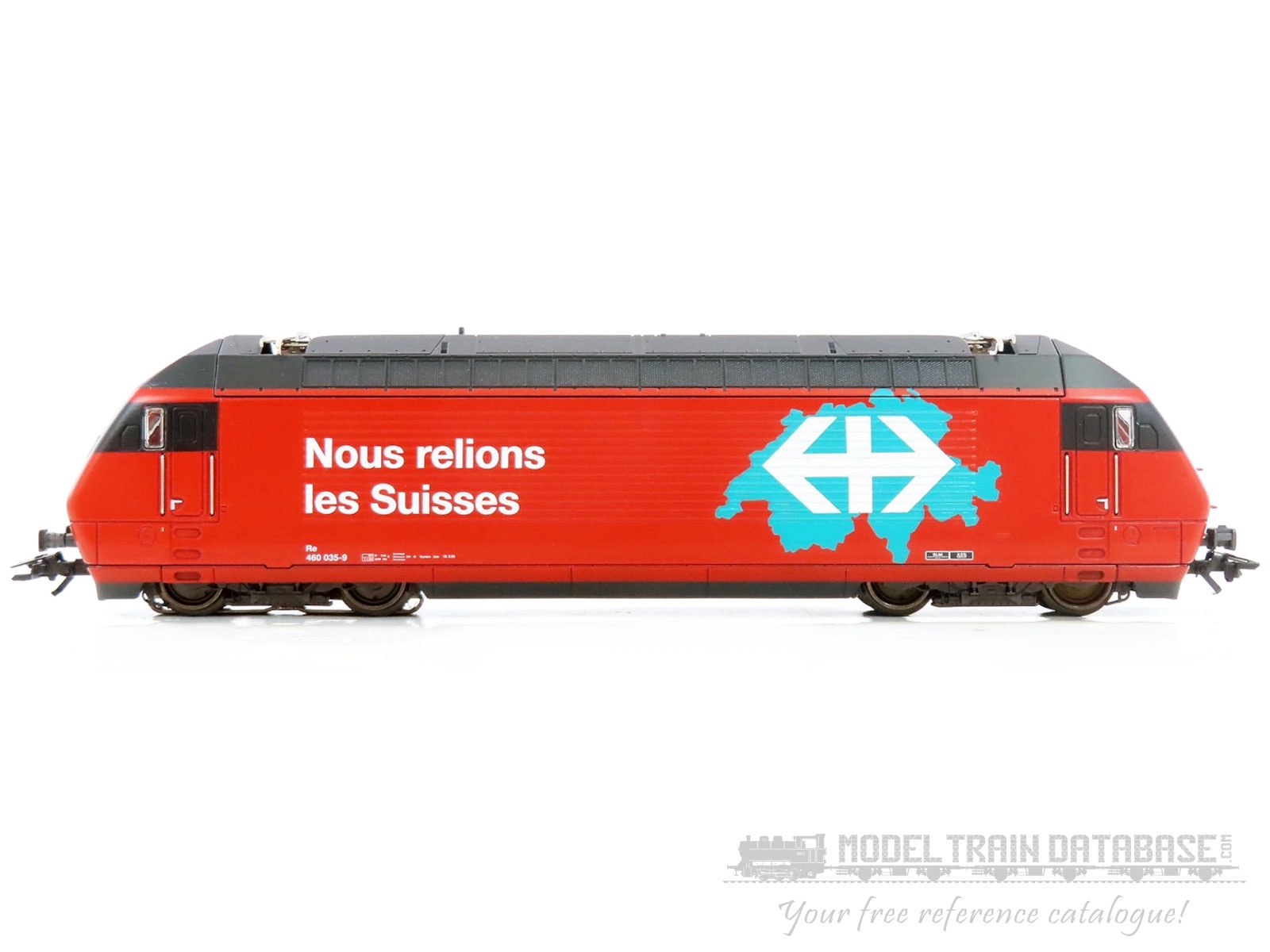 maerklin-34619-left