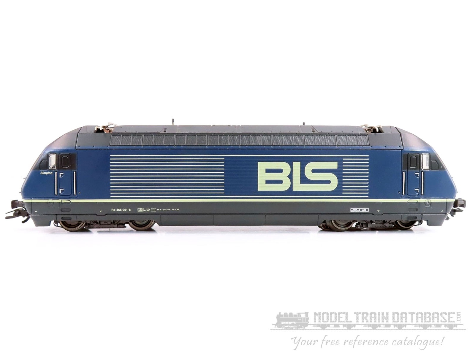 maerklin-3463-left