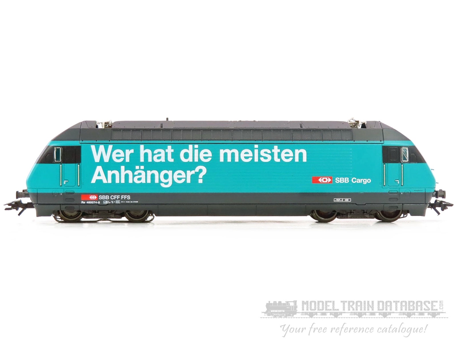 maerklin-34632-left