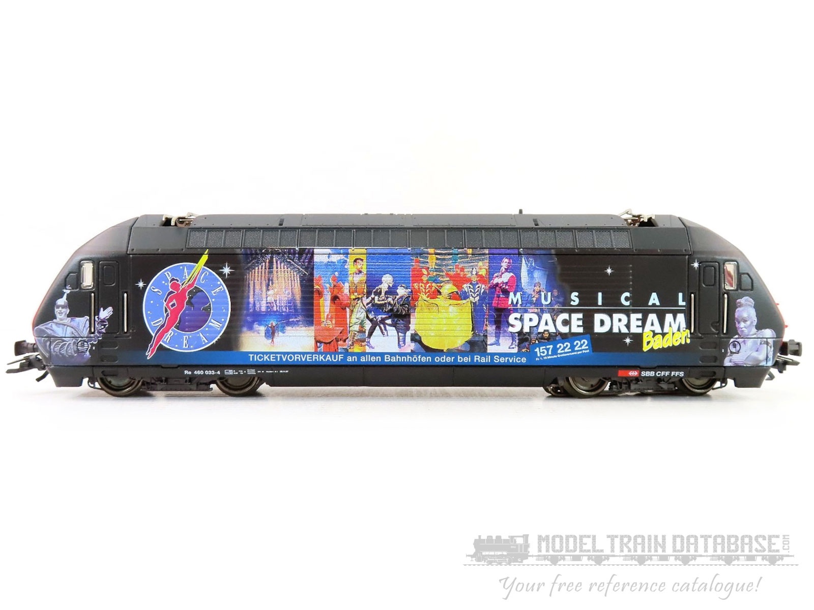maerklin-34634-left