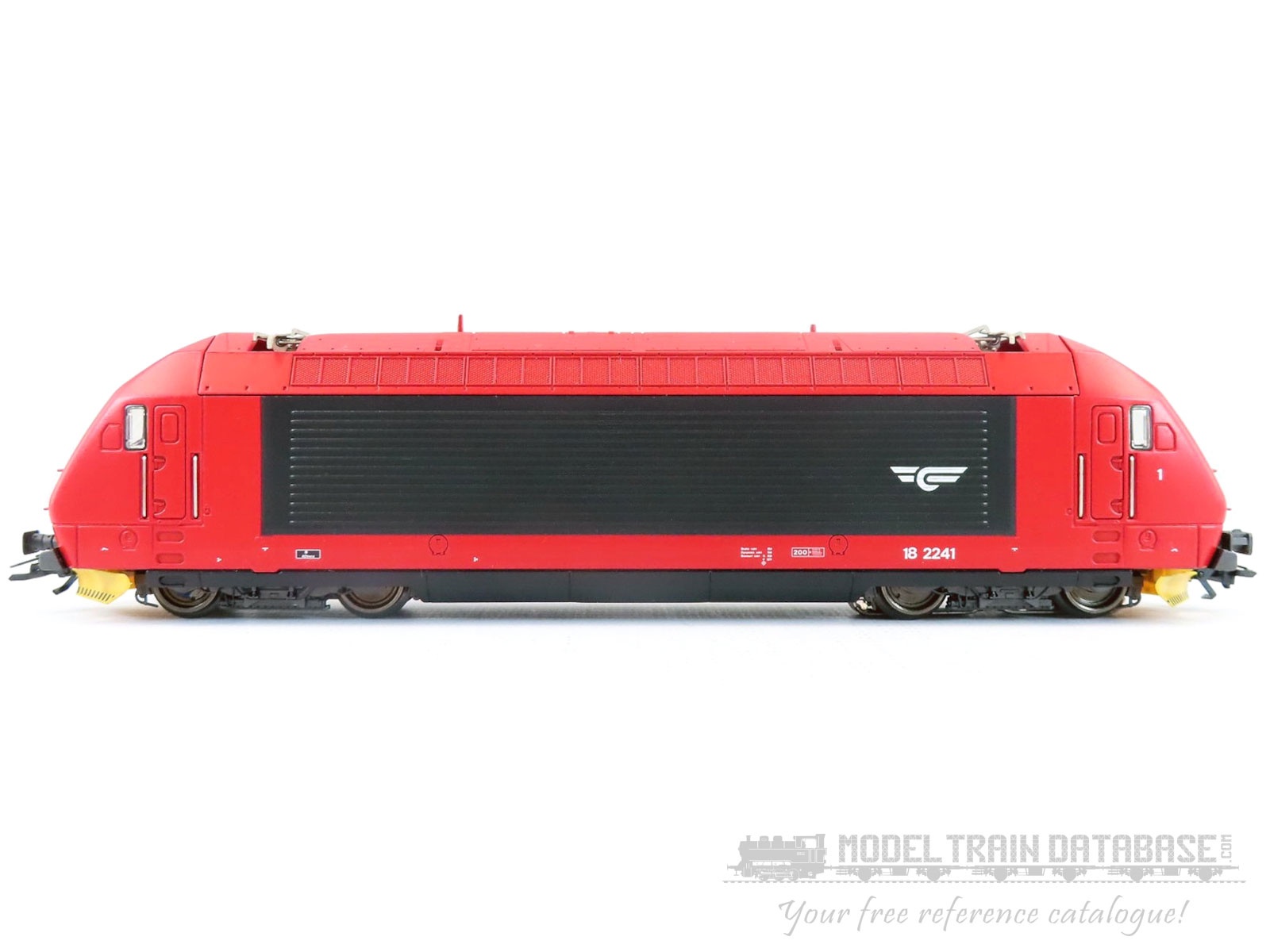 maerklin-34635-left