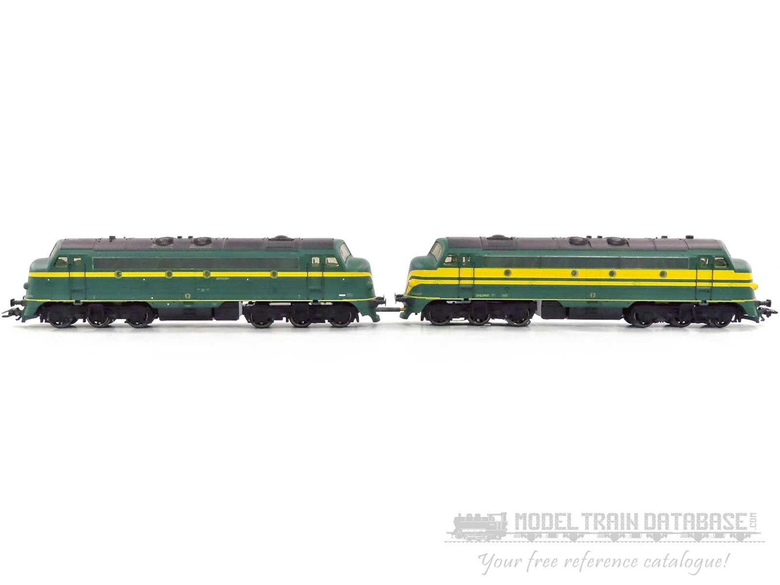 maerklin-34664-left