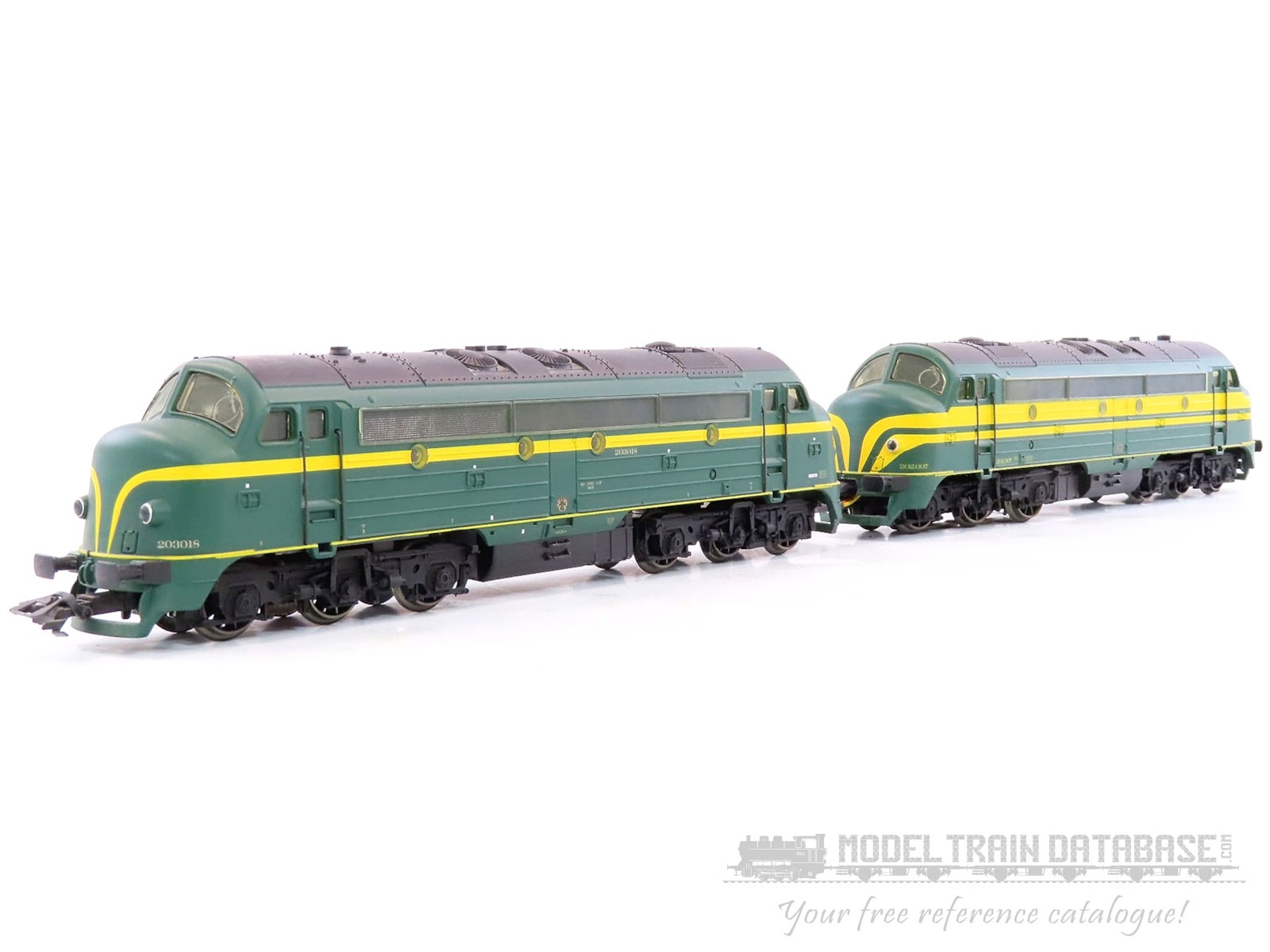 maerklin-34664-overview