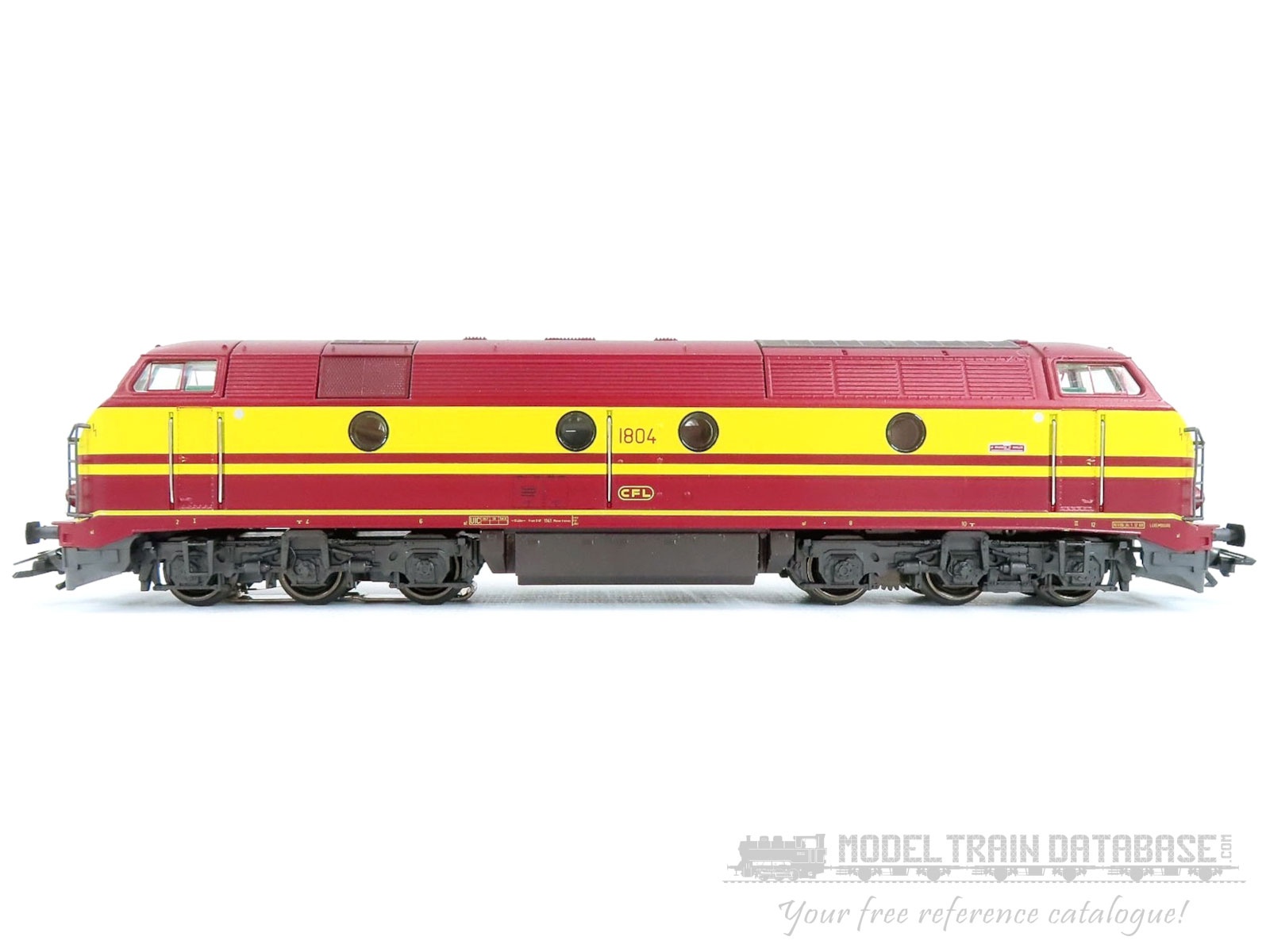 maerklin-3468-left