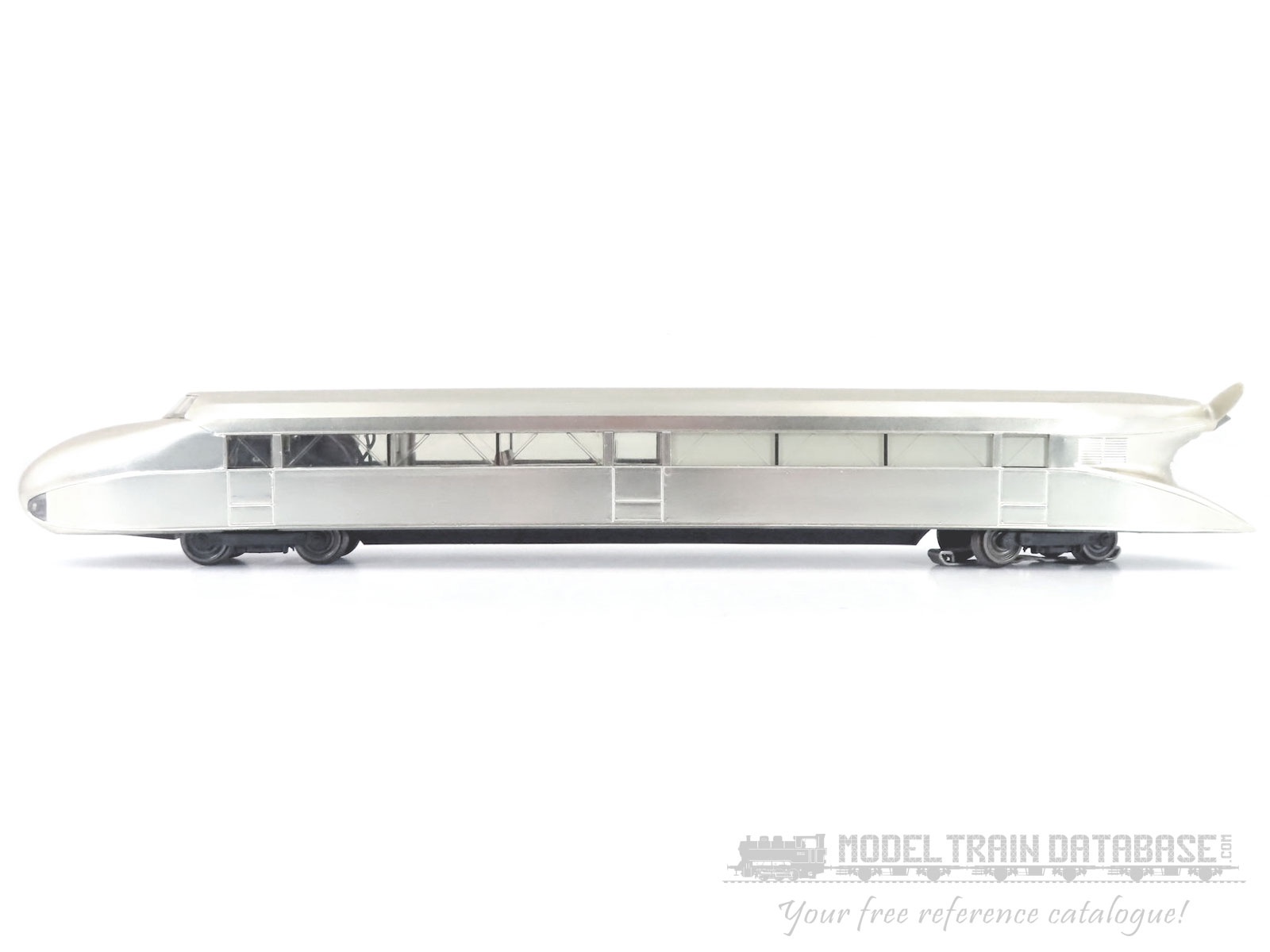 maerklin-3477-left