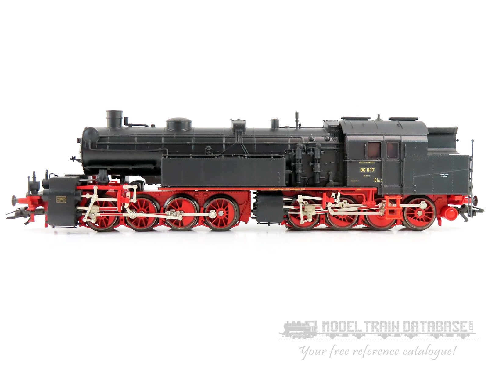 maerklin-3496-left