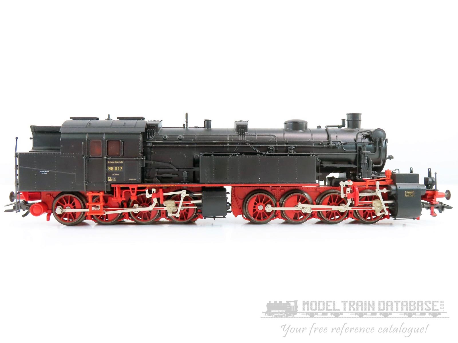 maerklin-3496-right