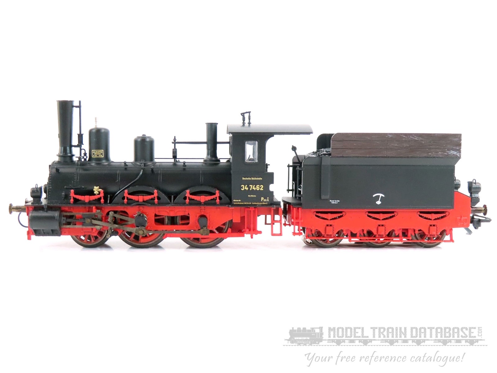 maerklin-34972-left