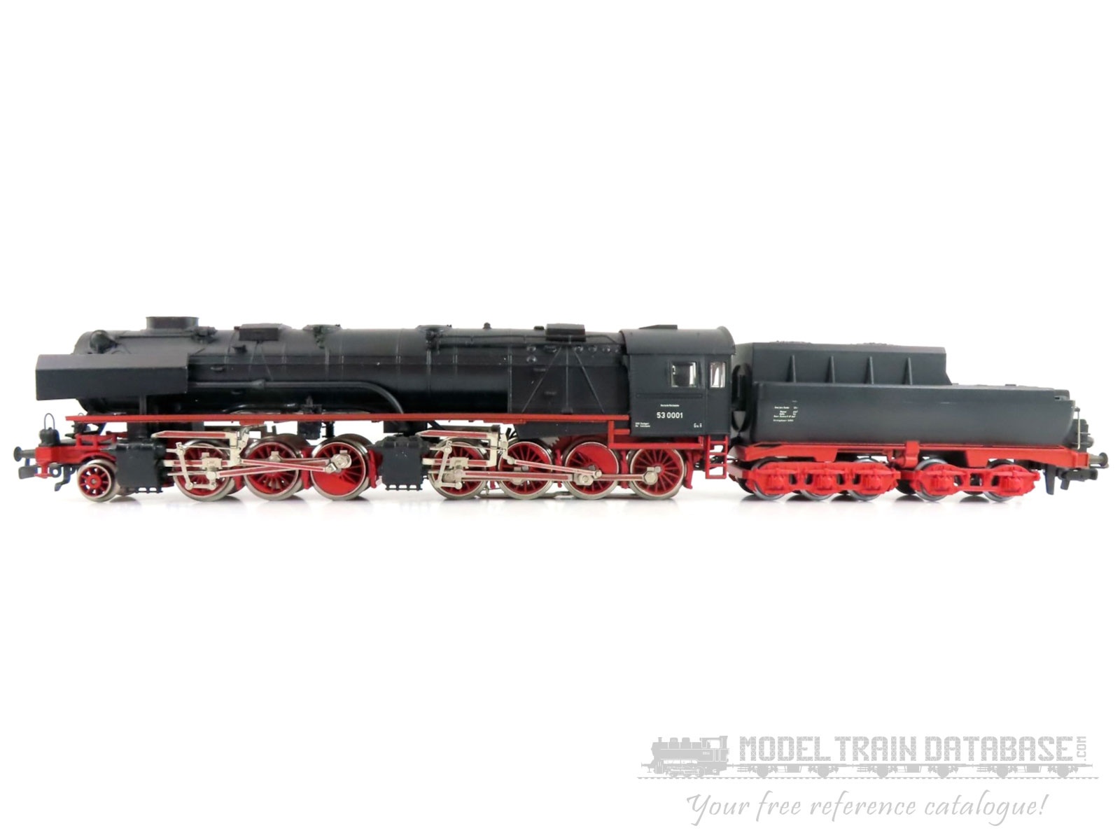 maerklin-3502-left