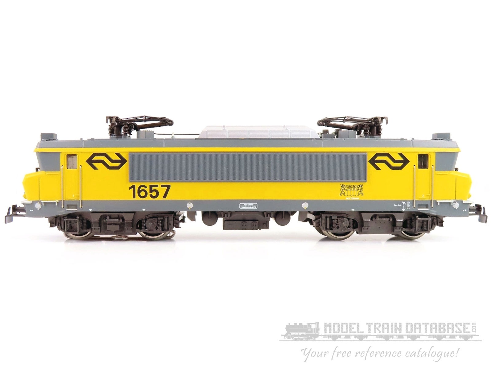 maerklin-3526-left