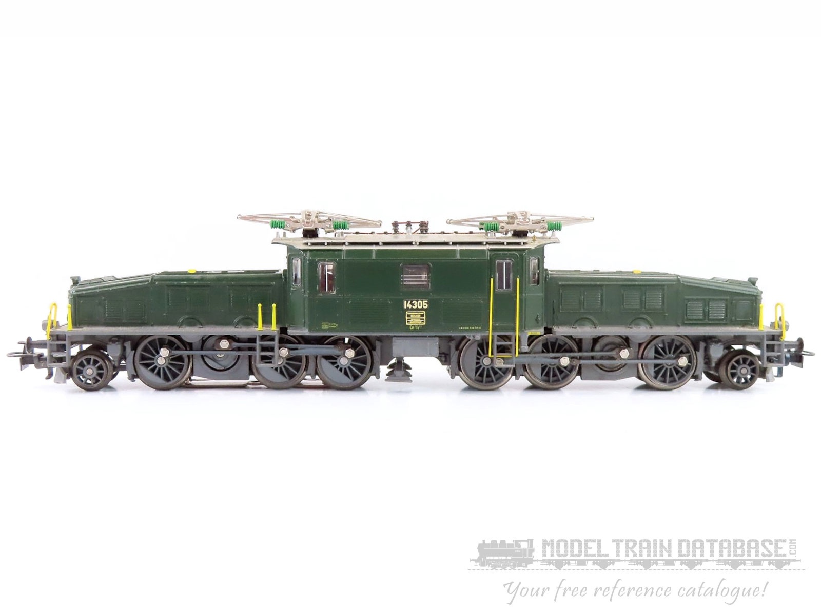 maerklin-3556-left