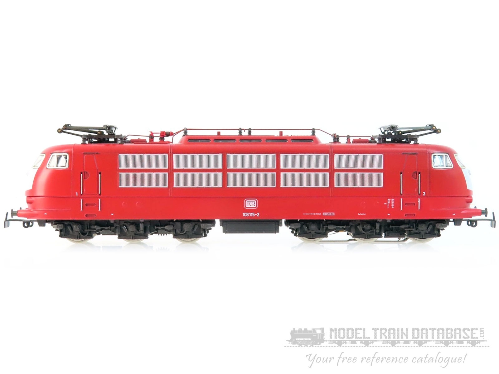 maerklin-3558-left