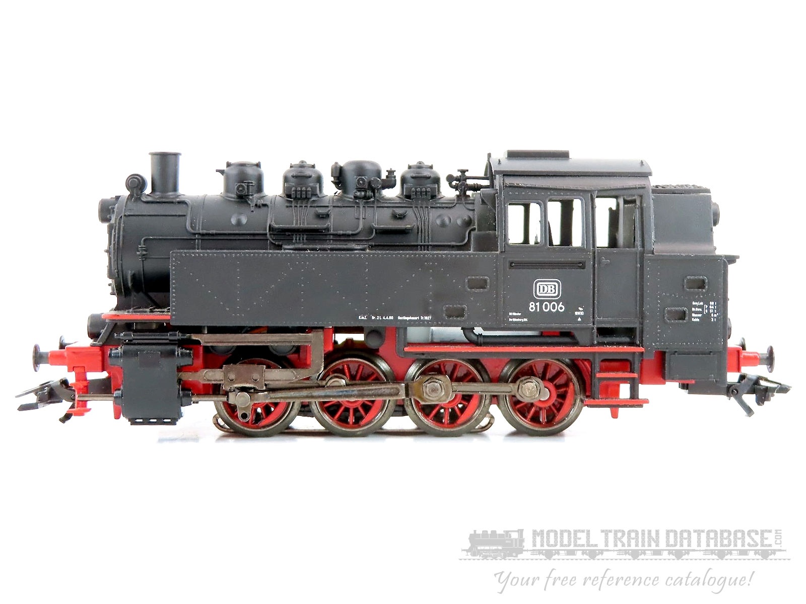 maerklin-36321-left