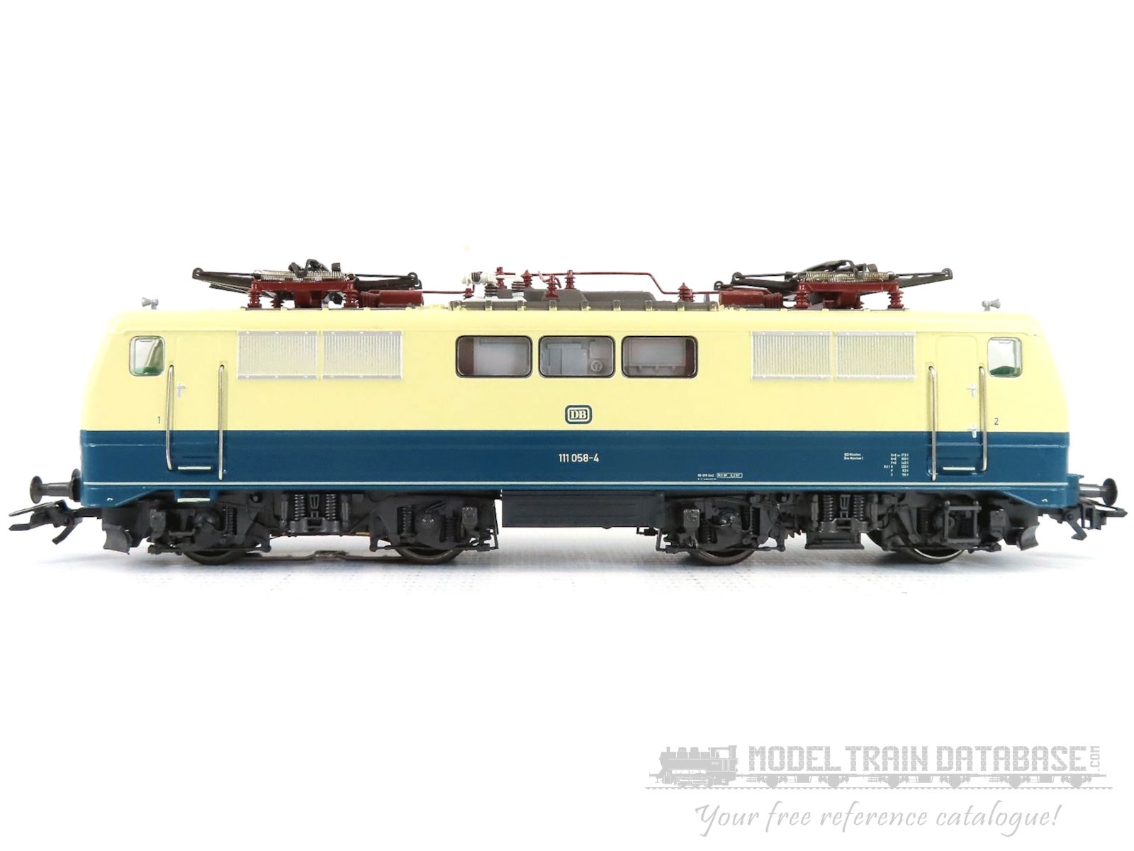 maerklin-3642-left