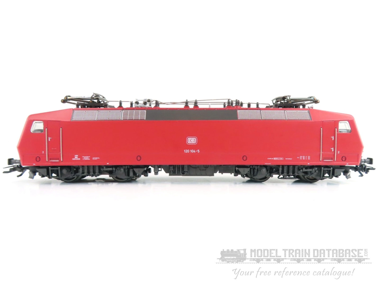 maerklin-3654-left