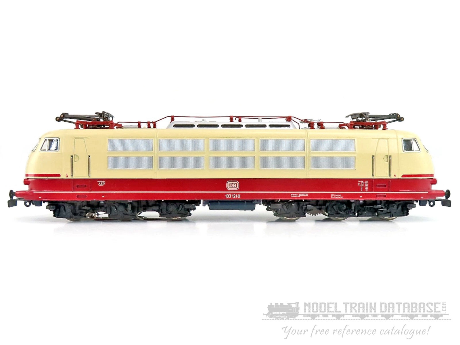 maerklin-3657-right