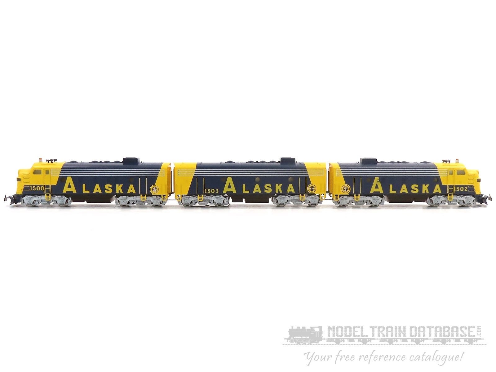 maerklin-3663-left