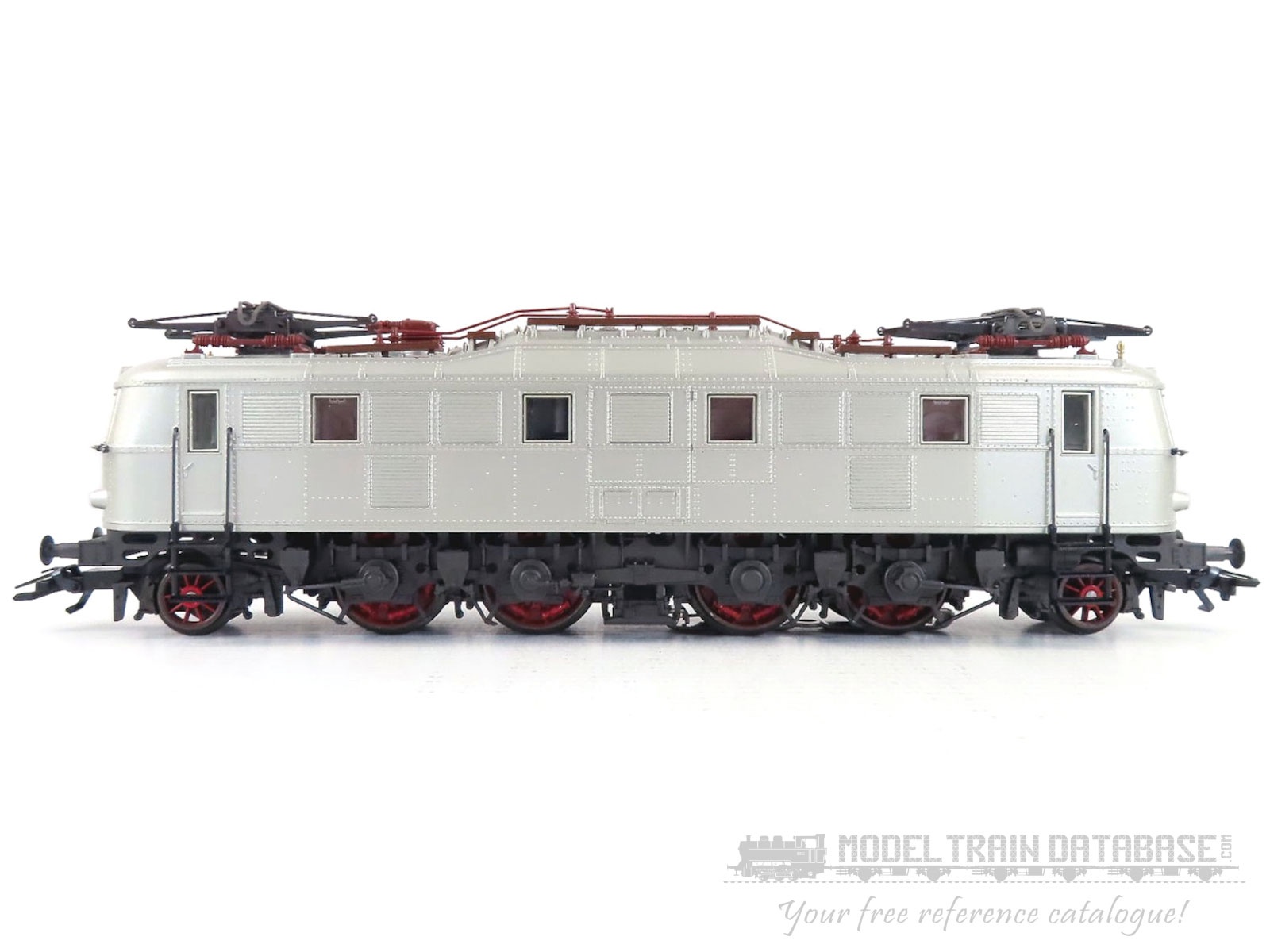 maerklin-3667-left-1