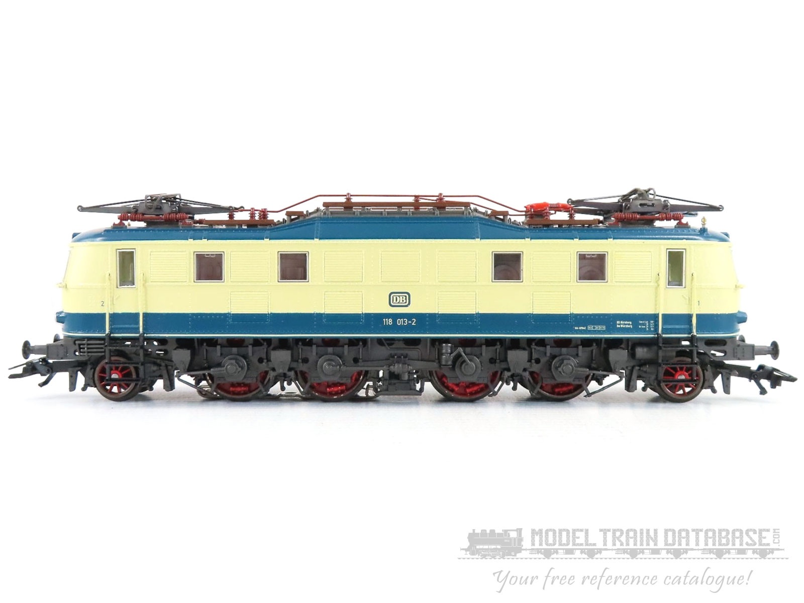 maerklin-3667-left-2