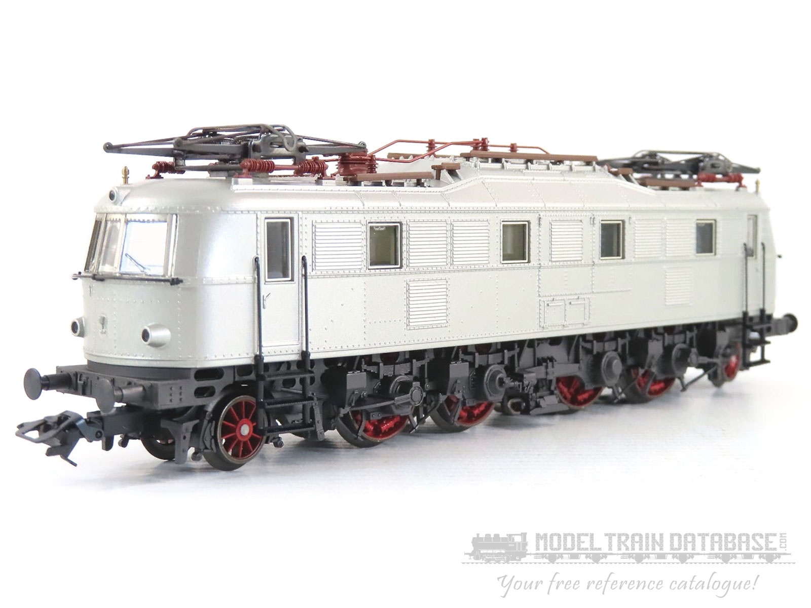 maerklin-3667-overview-1
